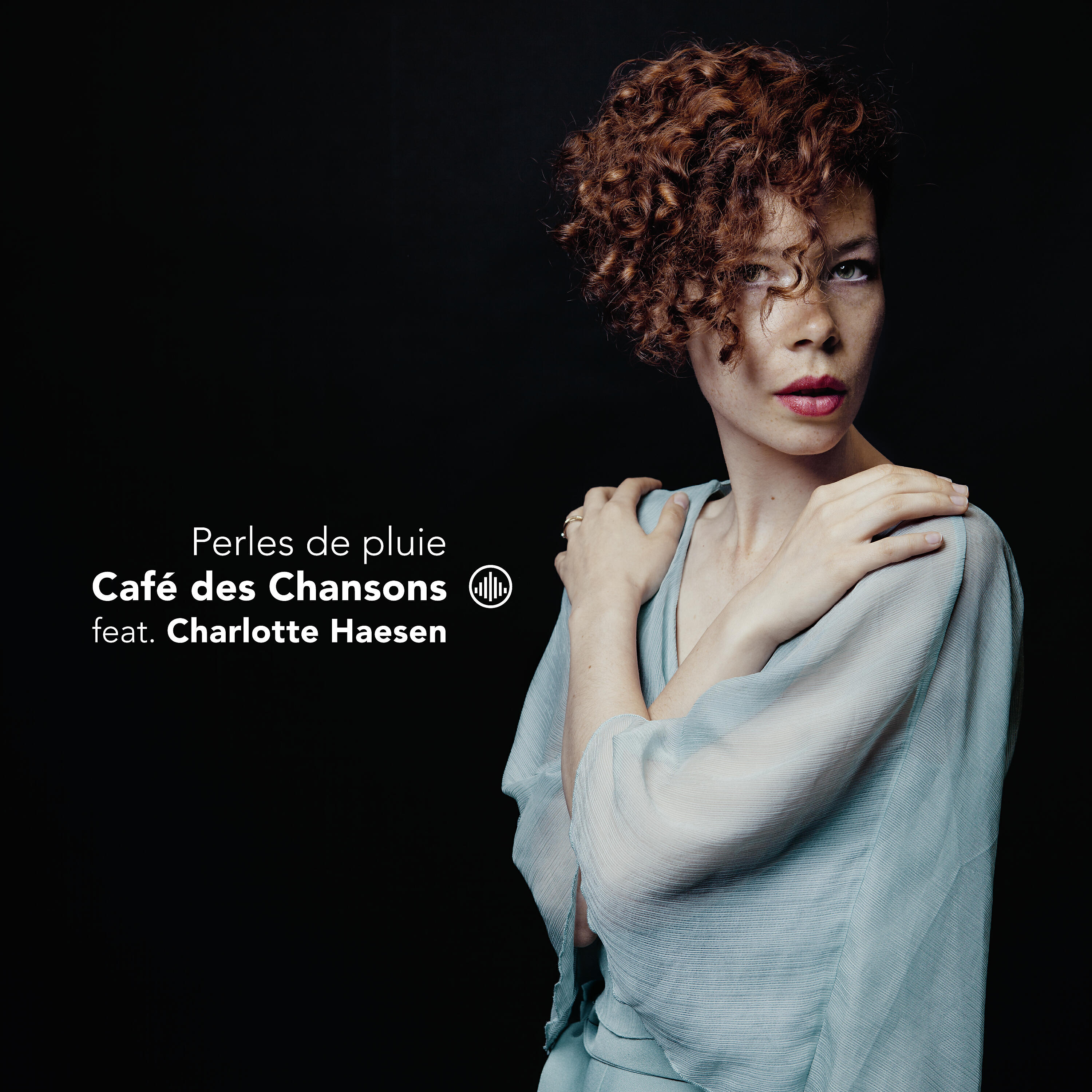 Café des Chansons - Tu te moques