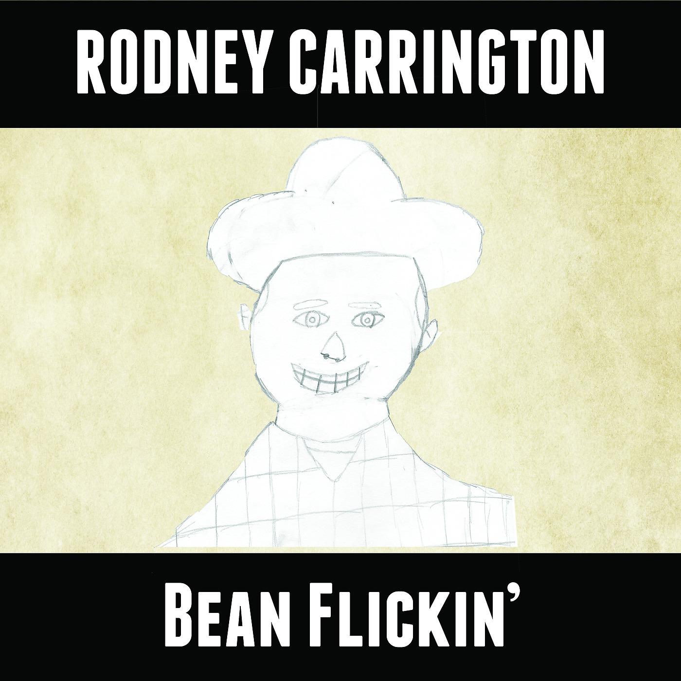 Постер альбома Bean Flickin'
