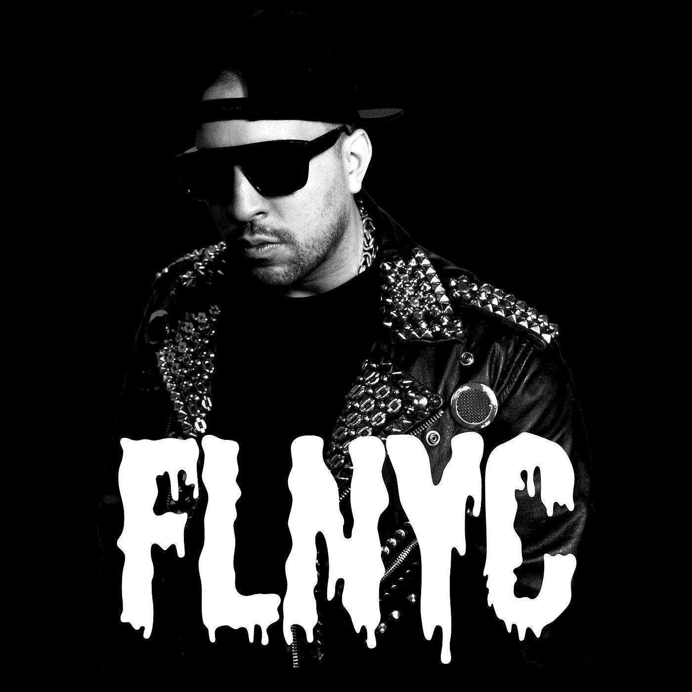 Постер альбома Flnyc