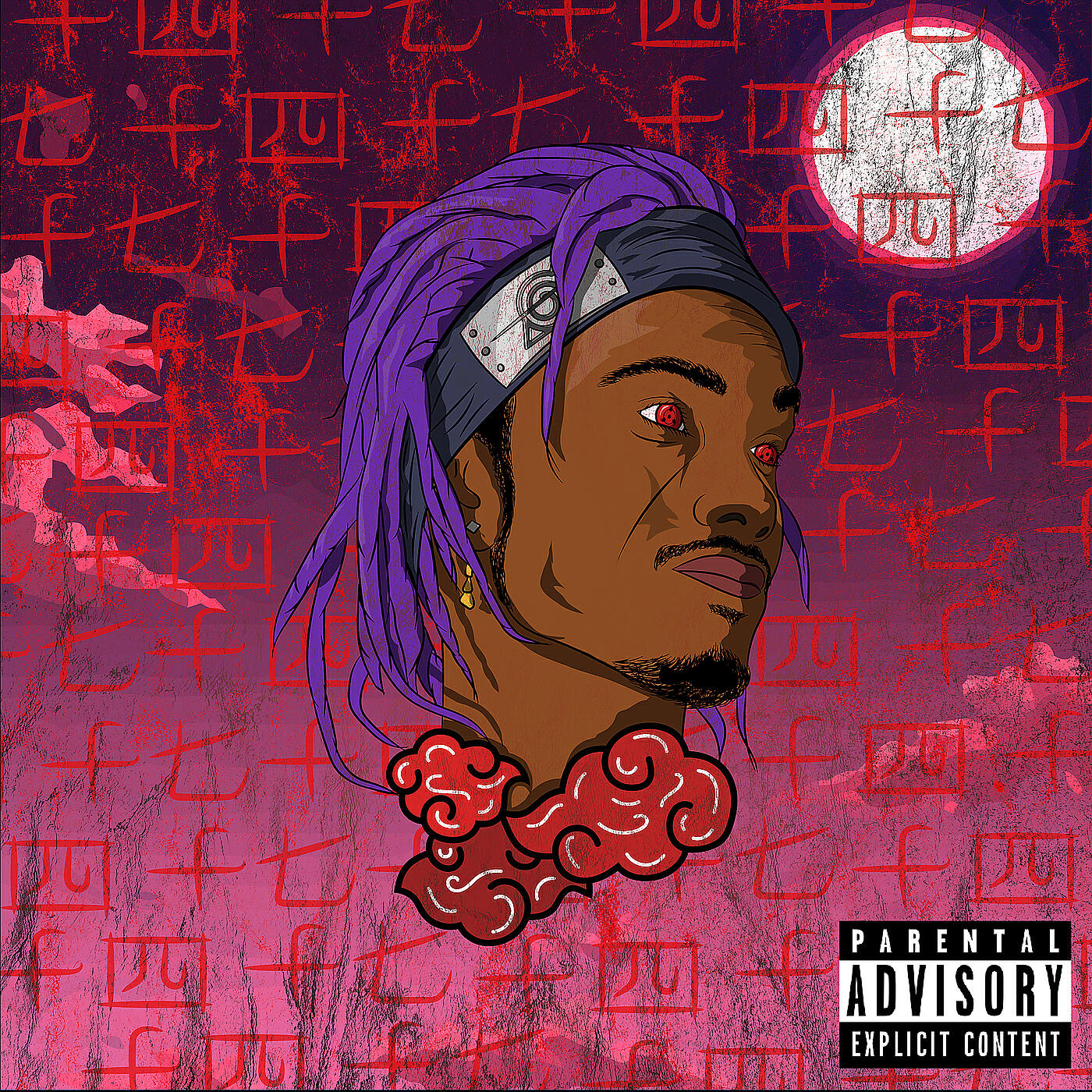 Devens - Itachi