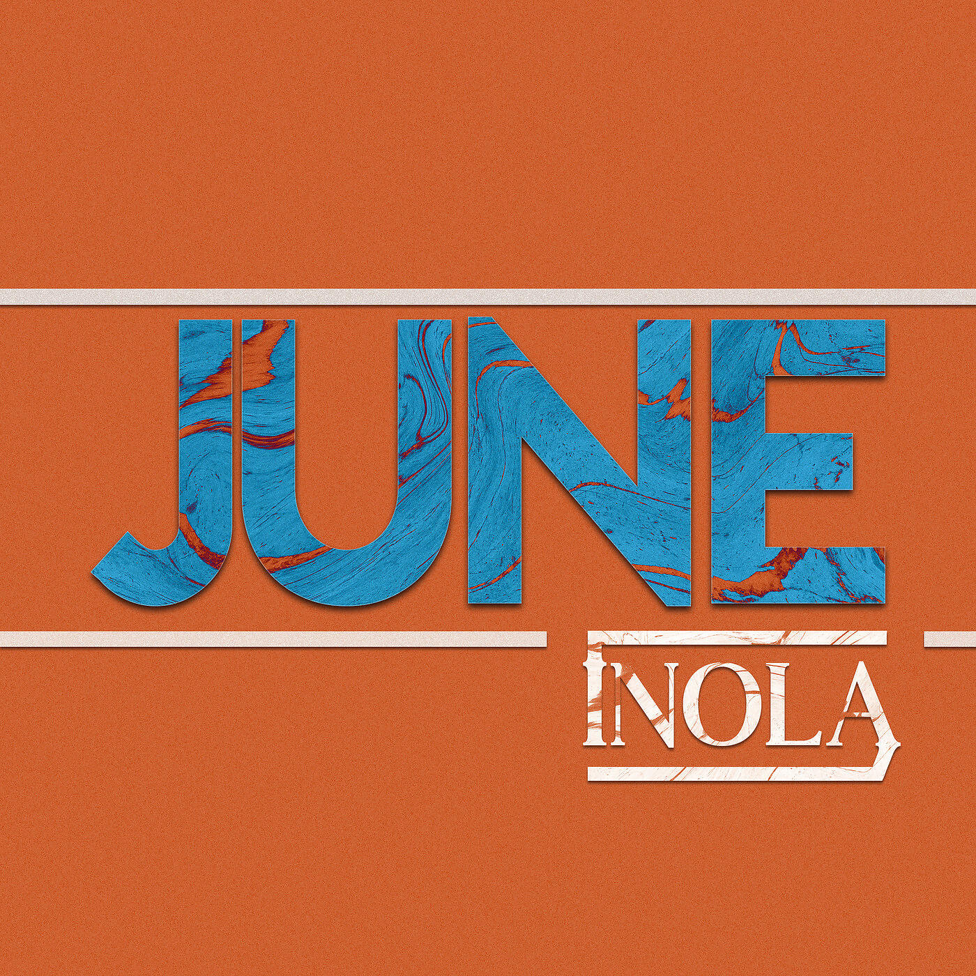 INOLA - June