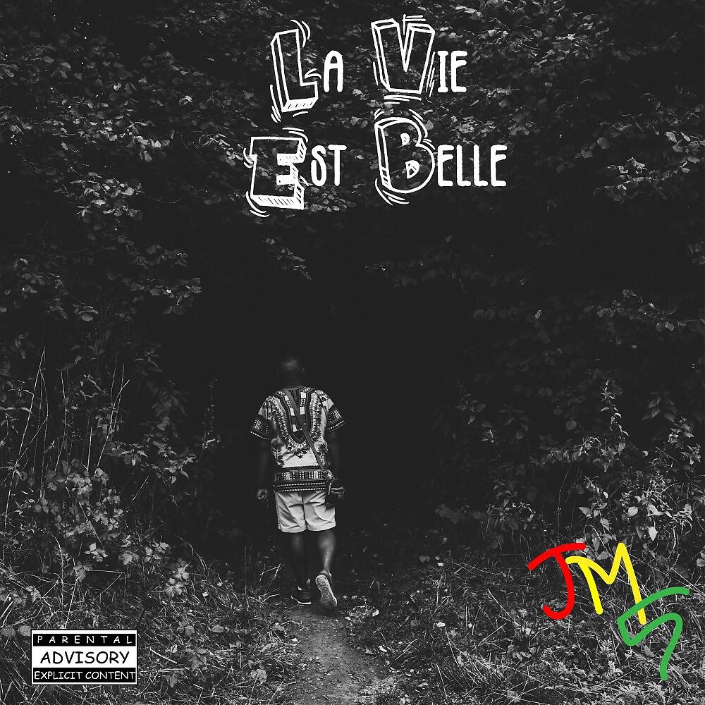 JM5 - Ca m'fait kiffer