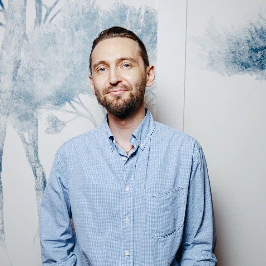 Главная Роль все песни в mp3