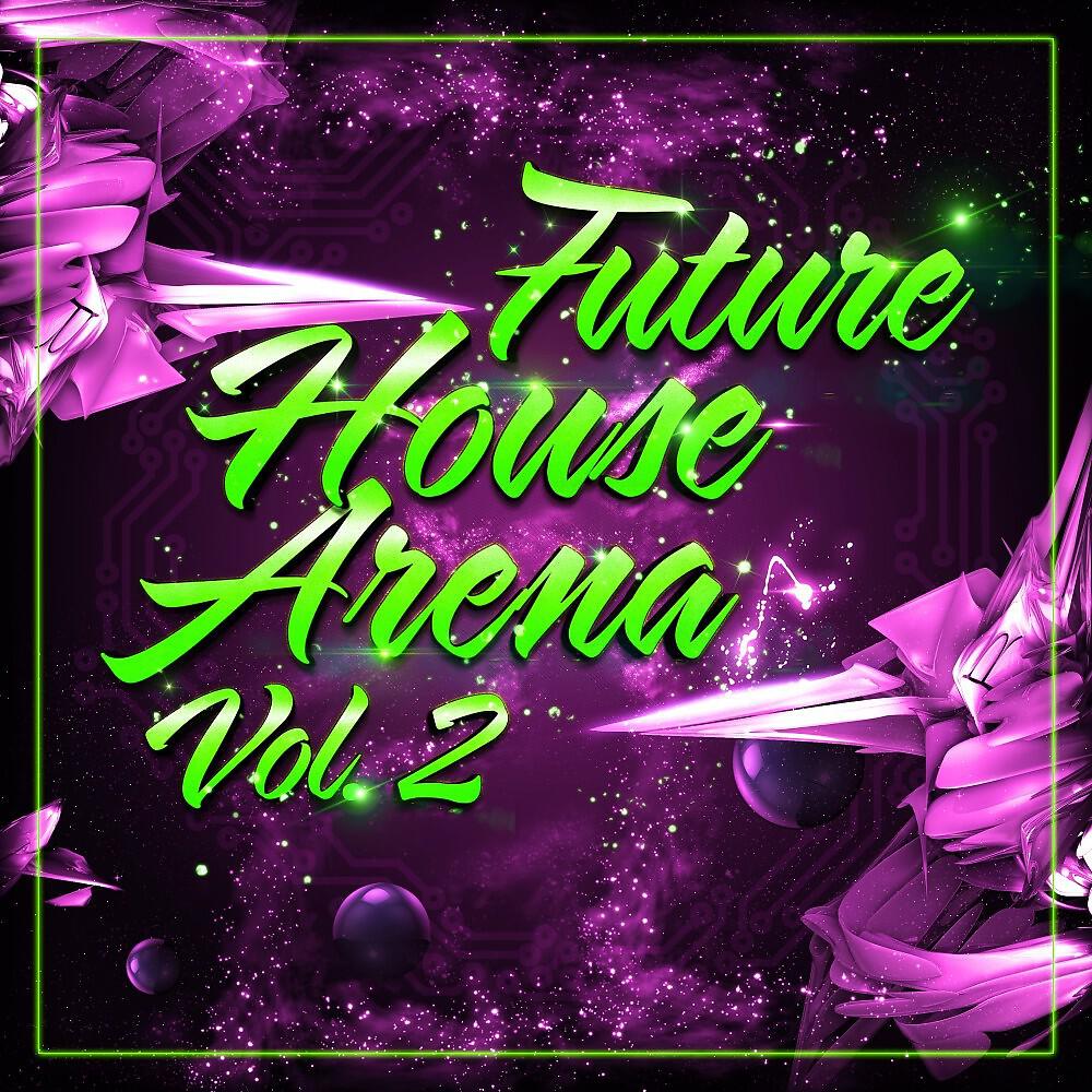 Raven Link - Index (Radio Edit)
