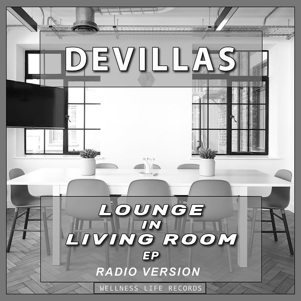 Devillas - One More Storm (Radio Version)