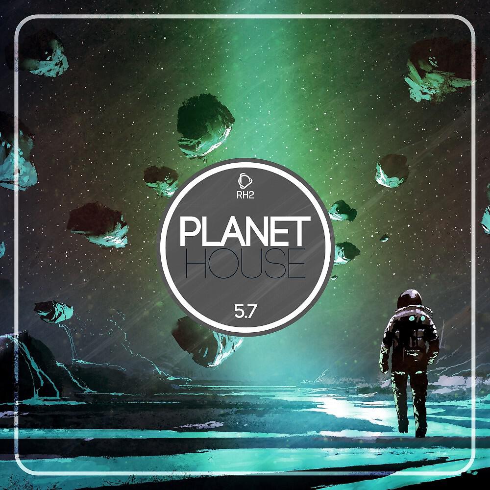 Soul Avengerz - Running Away (Angelo Ferreri Extended Remix)
