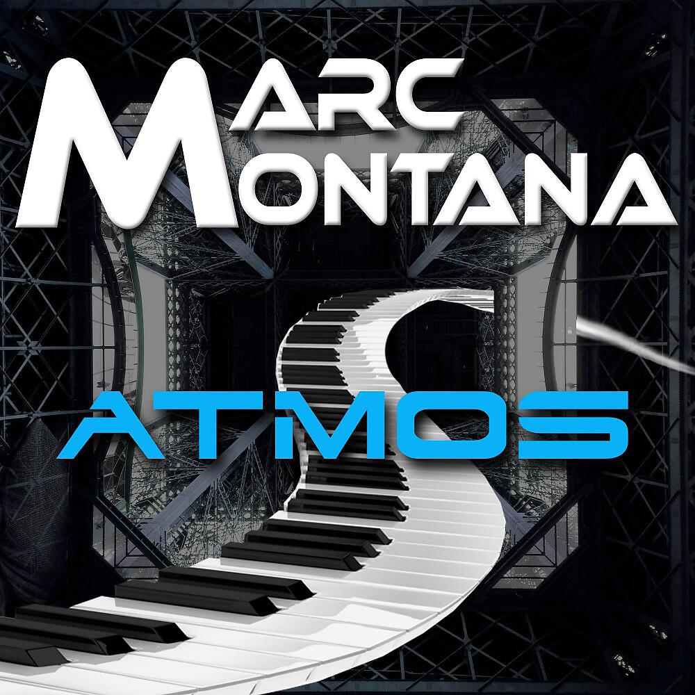MARC MONTANA - Atmos