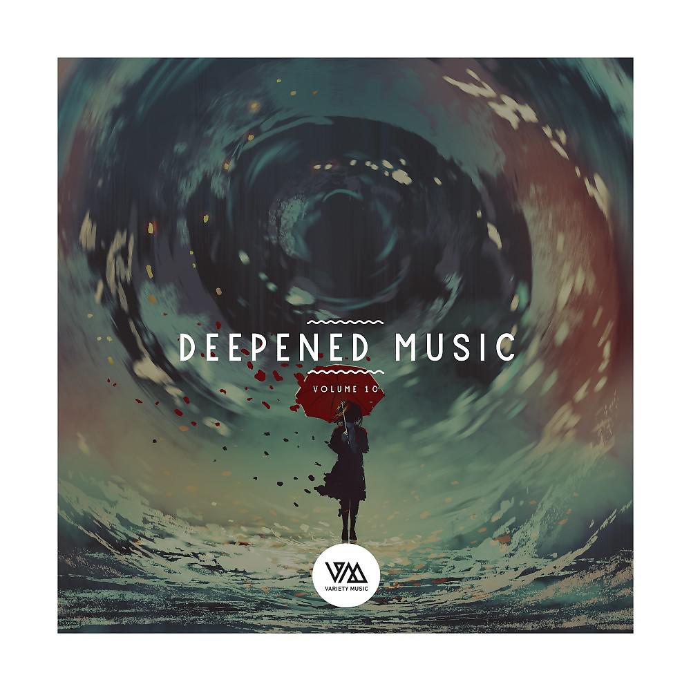 Постер альбома Deepened Music, Vol. 10