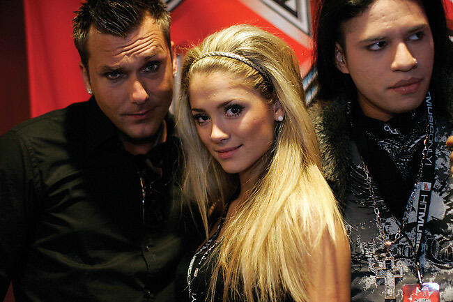 Basic Element все песни в mp3