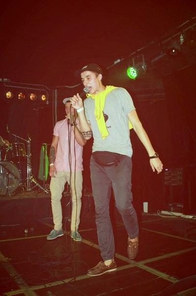 Sorta элджея. Sorta рэпер. 2-й сорт группа. Группа сорт. Уральская группа.