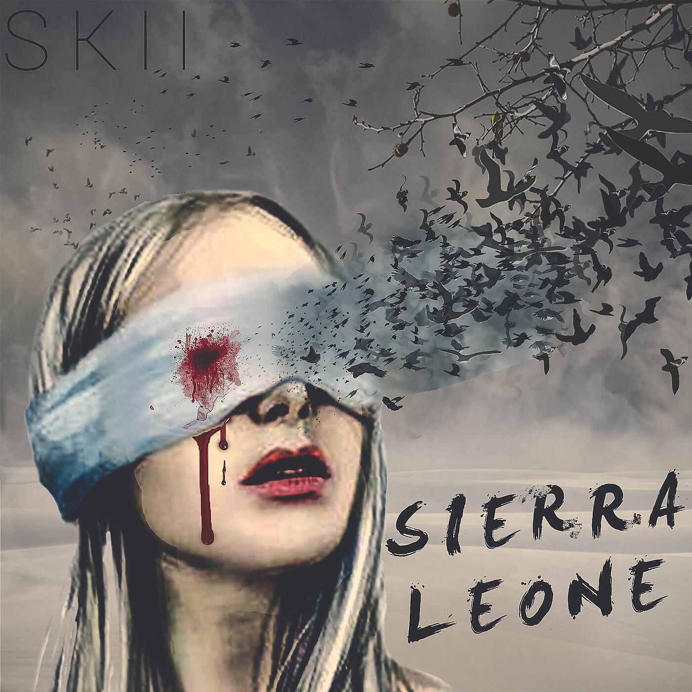 SKII - Sierra Leone