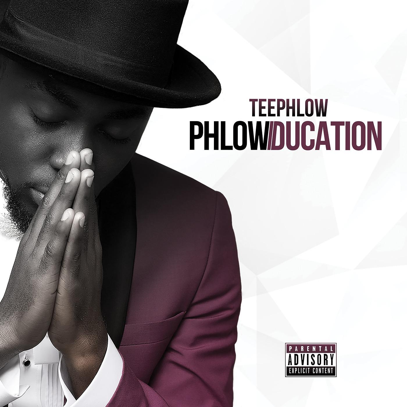 Постер альбома Phlowducation