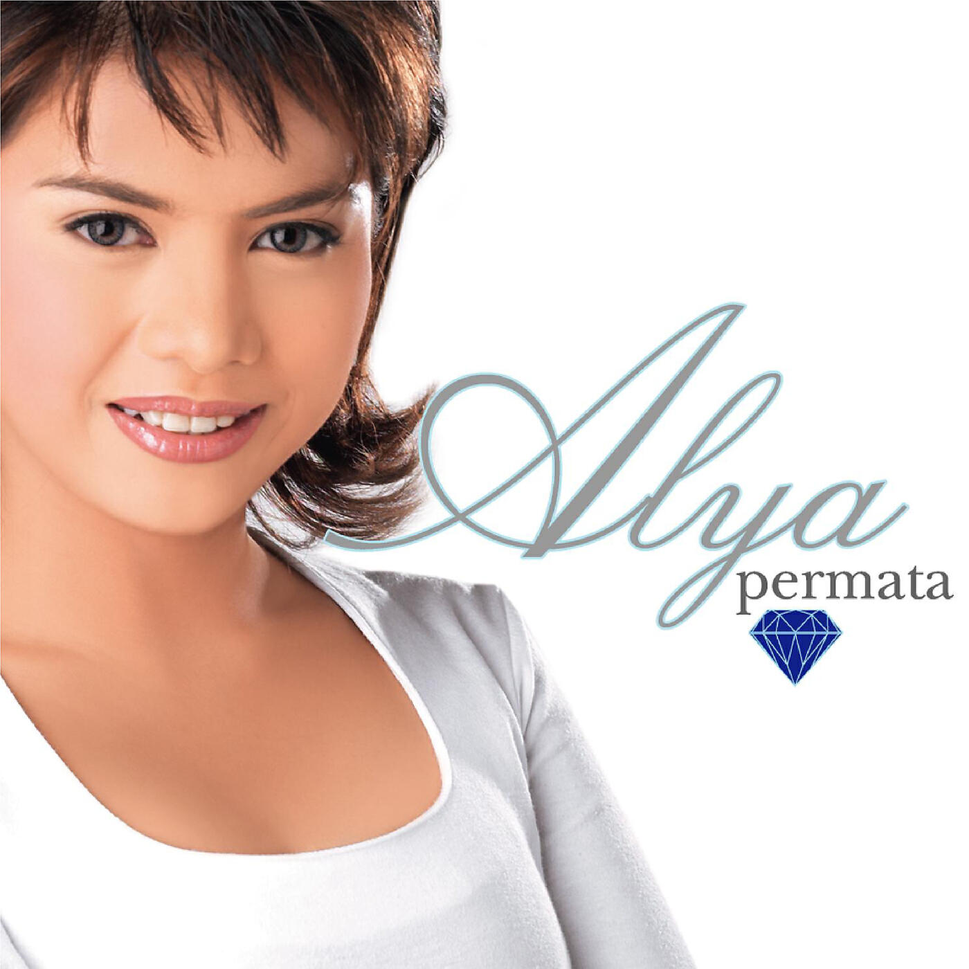 Alya - Haluan Hidupku