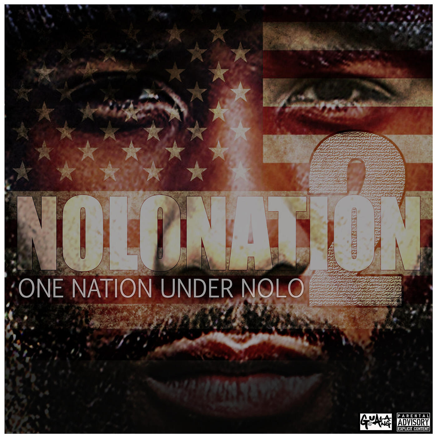 Nolan - Wanted to Be
