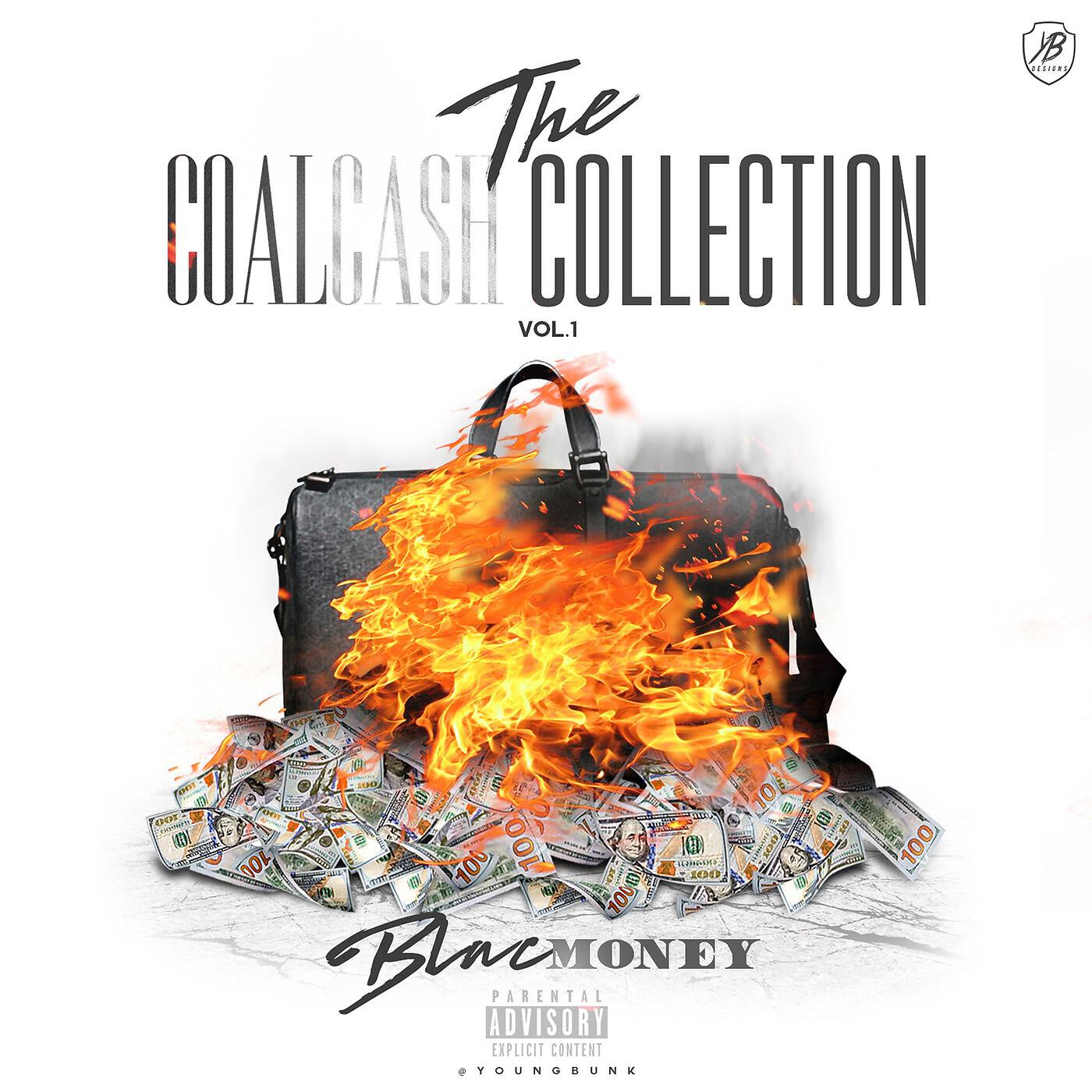 TheCoalCashCollection - My Kitchen