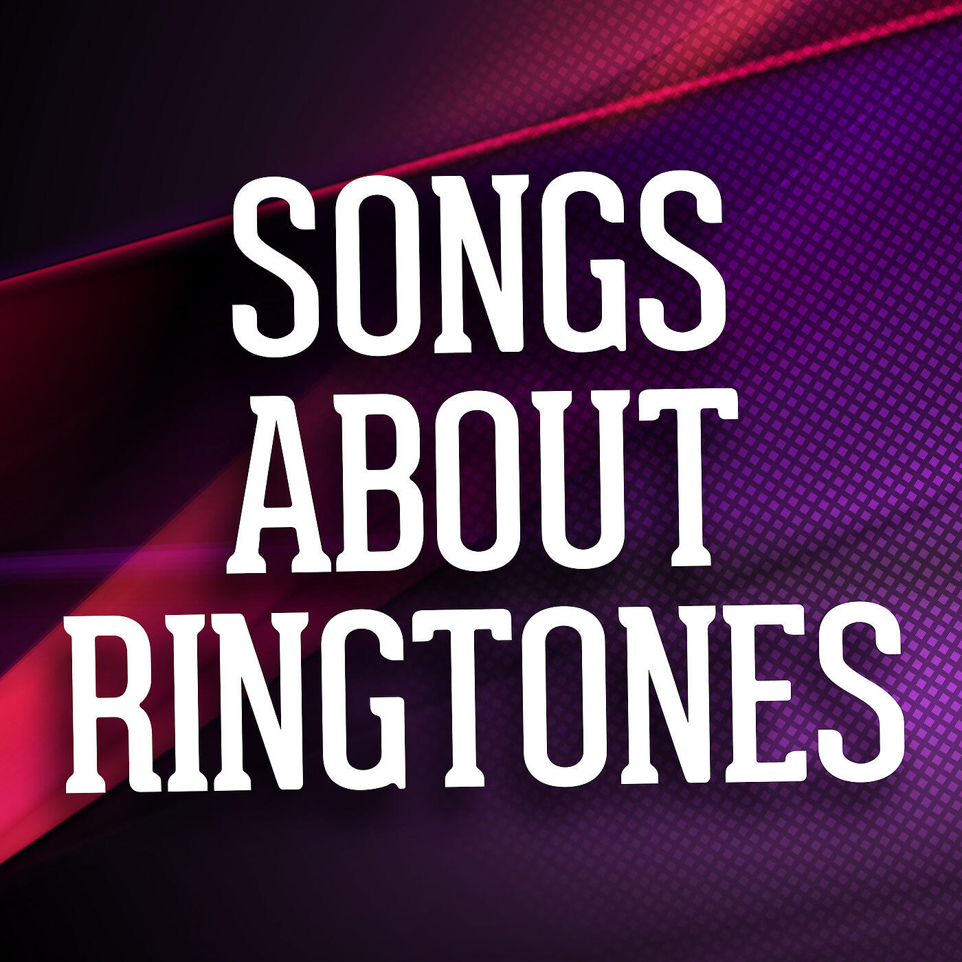 Hahaas Comedy Ringtones, Text Alert Tones, Alerts & Alarms - Mother - Acdc Tribute Song
