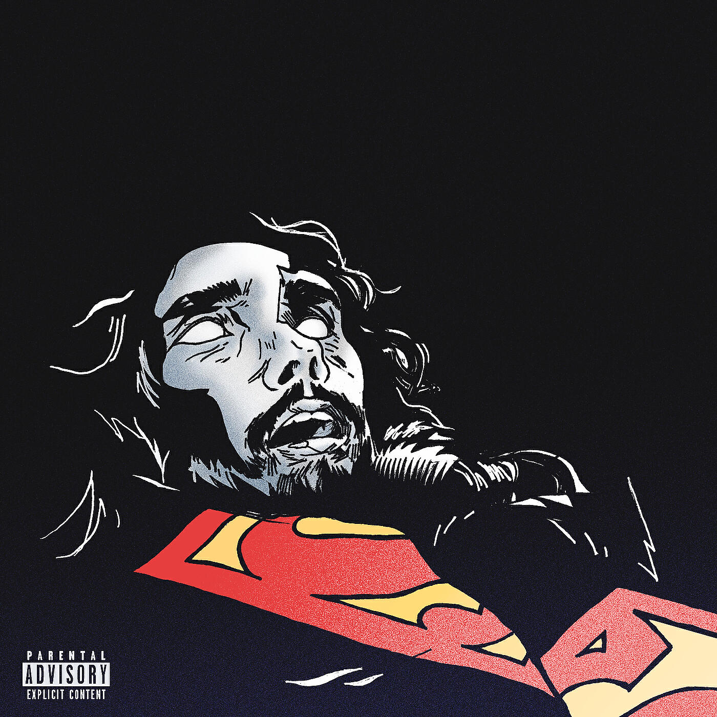 POUYA - Florida Thang