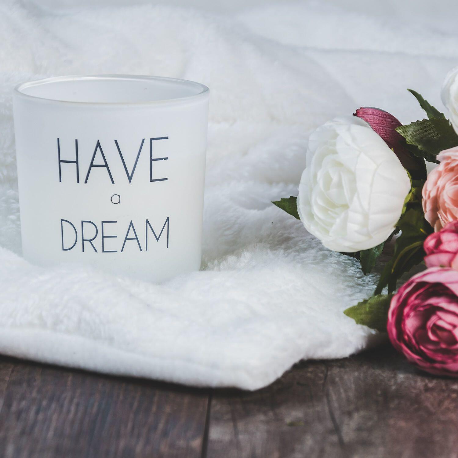 Airplane Cabin Sound for Baby Sleep - Low Airplane Sound for Baby Sleep