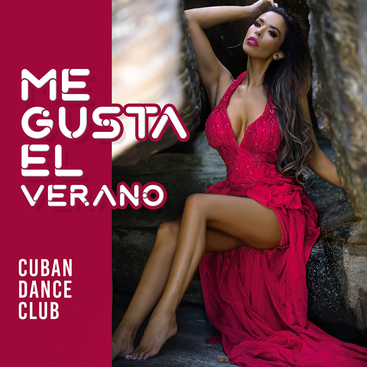 Bossa Nova Lounge Club - Chill in Brazil