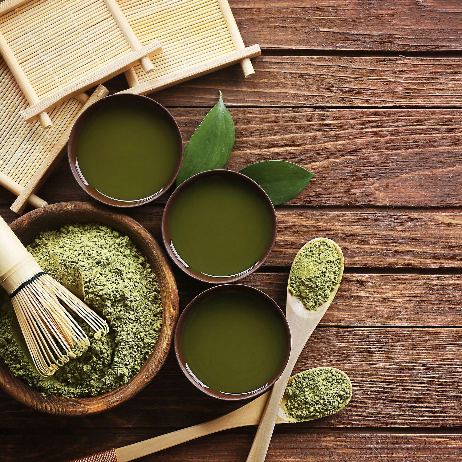 Womb White Noise - Rainfall with Womb Sound Natural Noise – Loopable, Looped