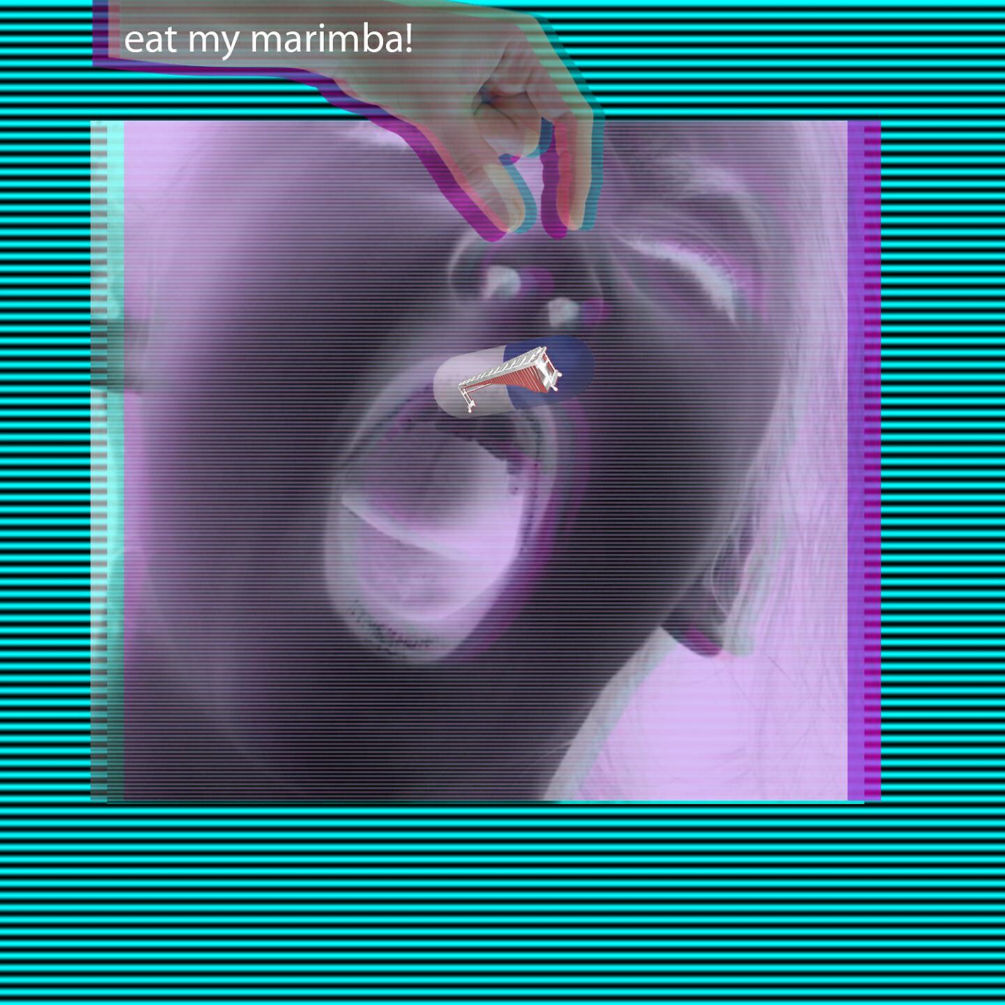 Ketov - Uskorennay Ledi