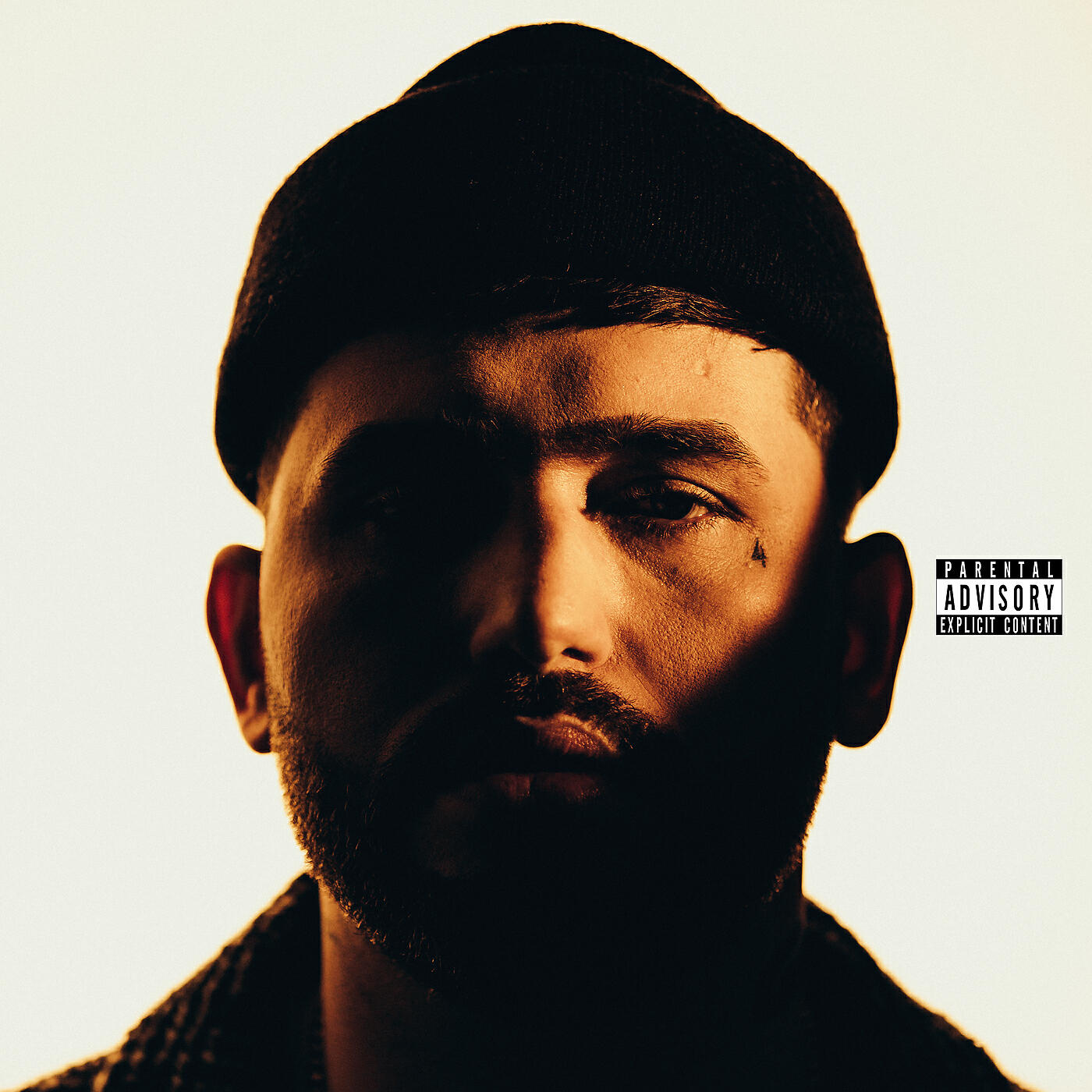 GASHI - Safety (feat. DJ Snake)