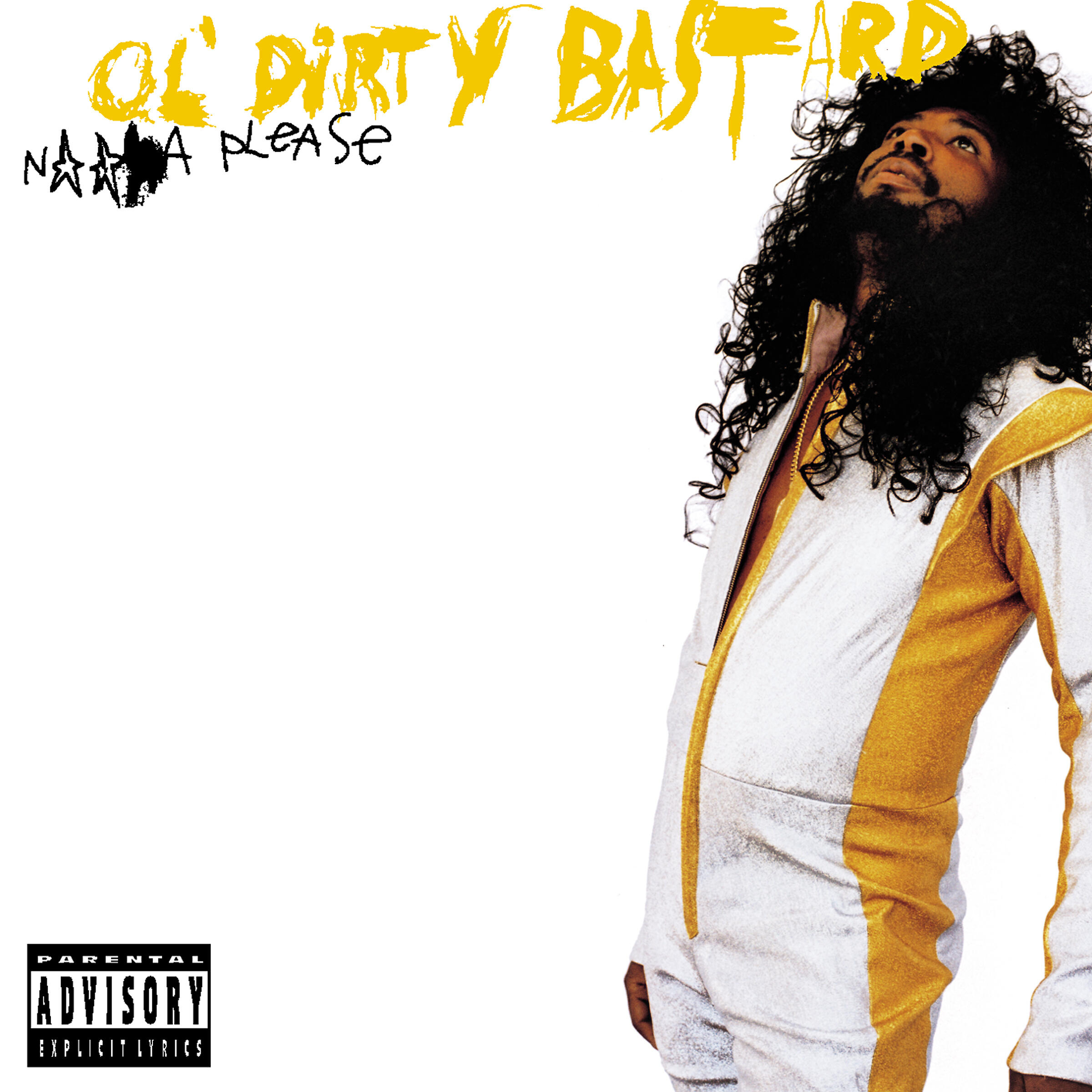 Ol' Dirty Bastard - Got Your Money (feat. Kelis) [DJ Dee Kline and Ed209 Breakbeat Mix]