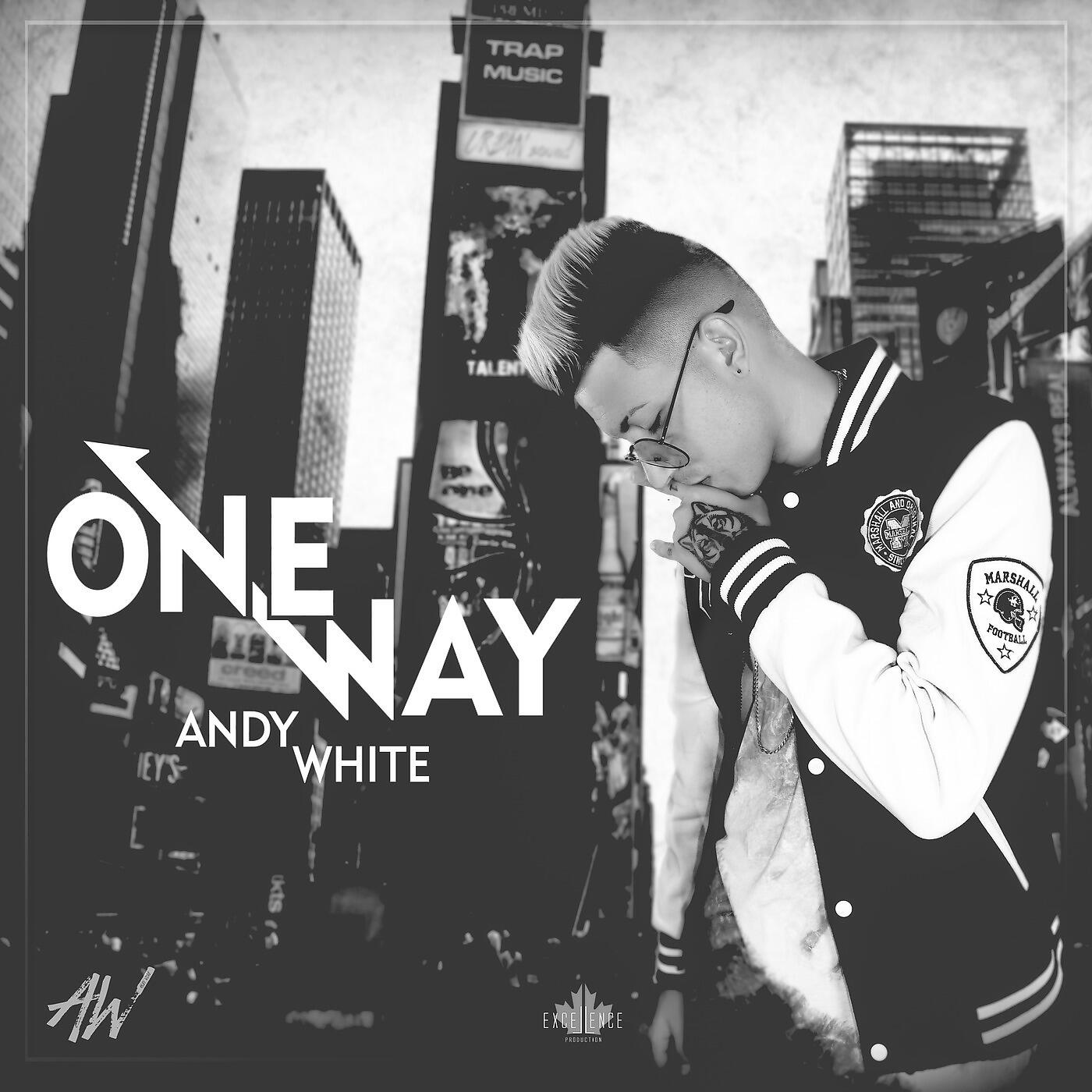 Andy White - Mambo Italiano Remix (Trap Version)