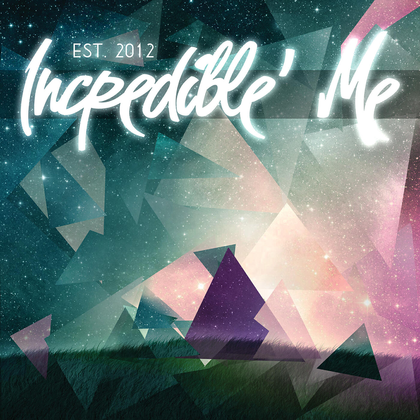 Incredible' Me - Call Trevor (337-0626)