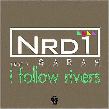 NRD1 все песни в mp3