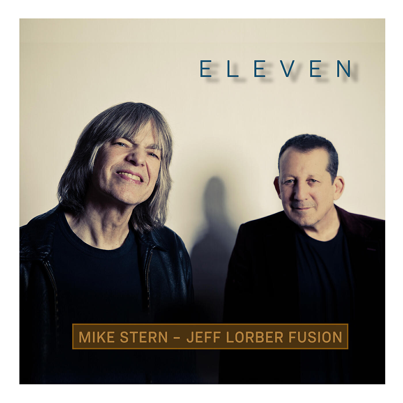 Mike Stern - Righteous