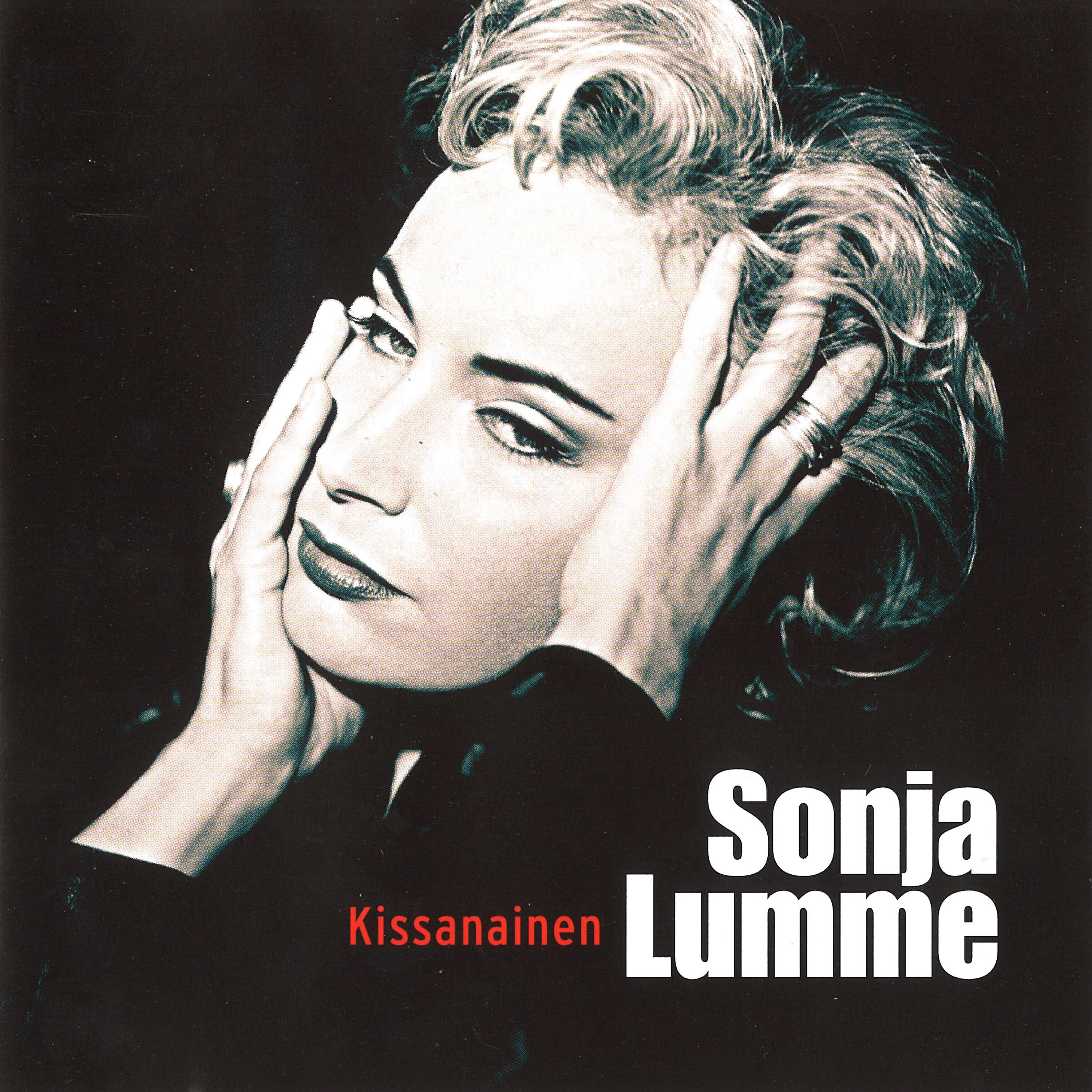 Sonja Lumme - Iät Ja Ajat