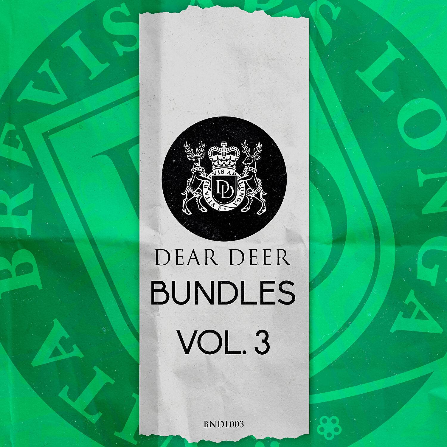 Fashion Victimz - Faces (MayDan Remix)