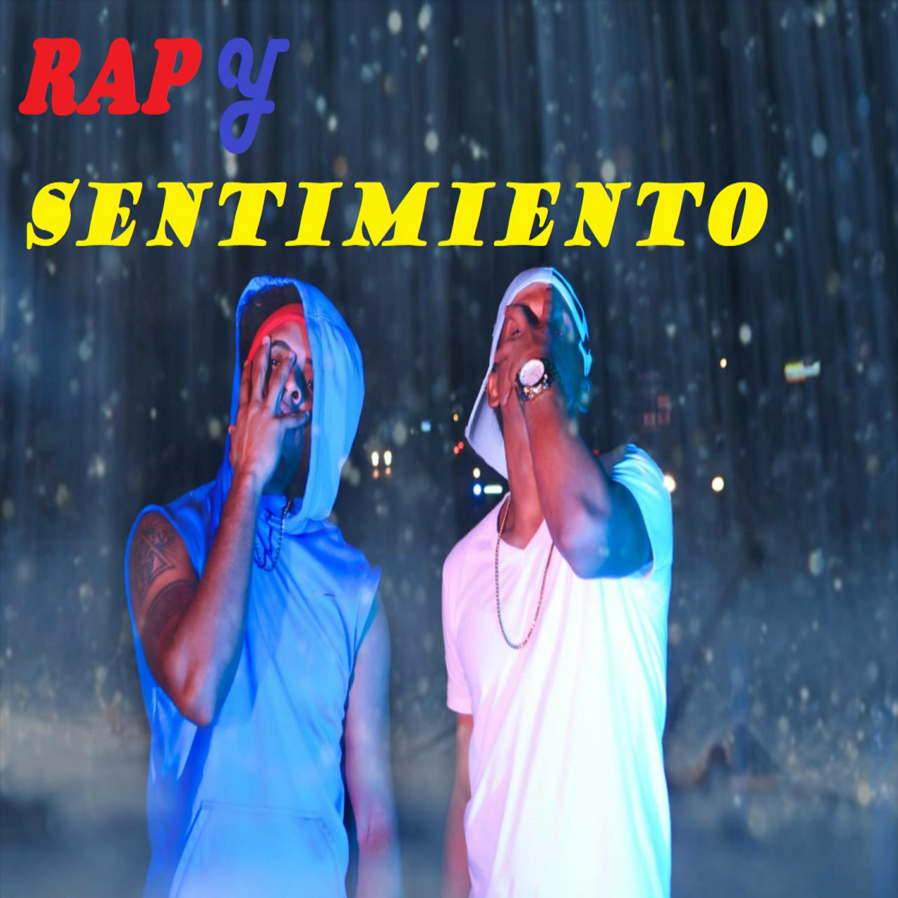 Los del fino - Doble Cara