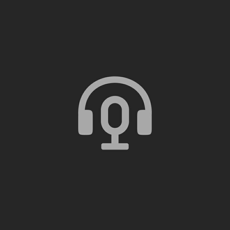 Tata Simonyan - Yerevan qo