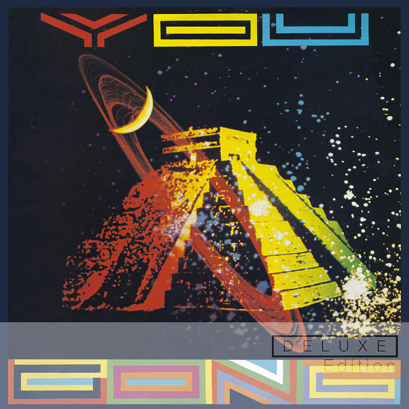 GONG - Mr Longshanks / Oh Mother (Live In Hyde Park, London, UK / 1974)