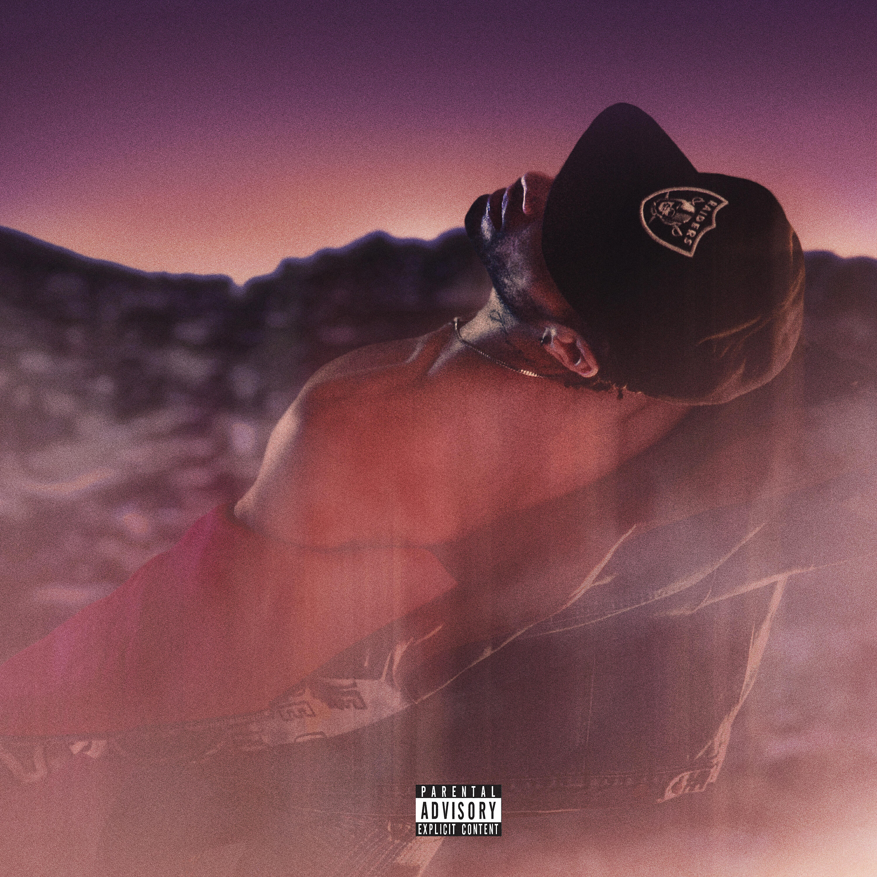 Kalin White - Routine (feat. Arin Ray)