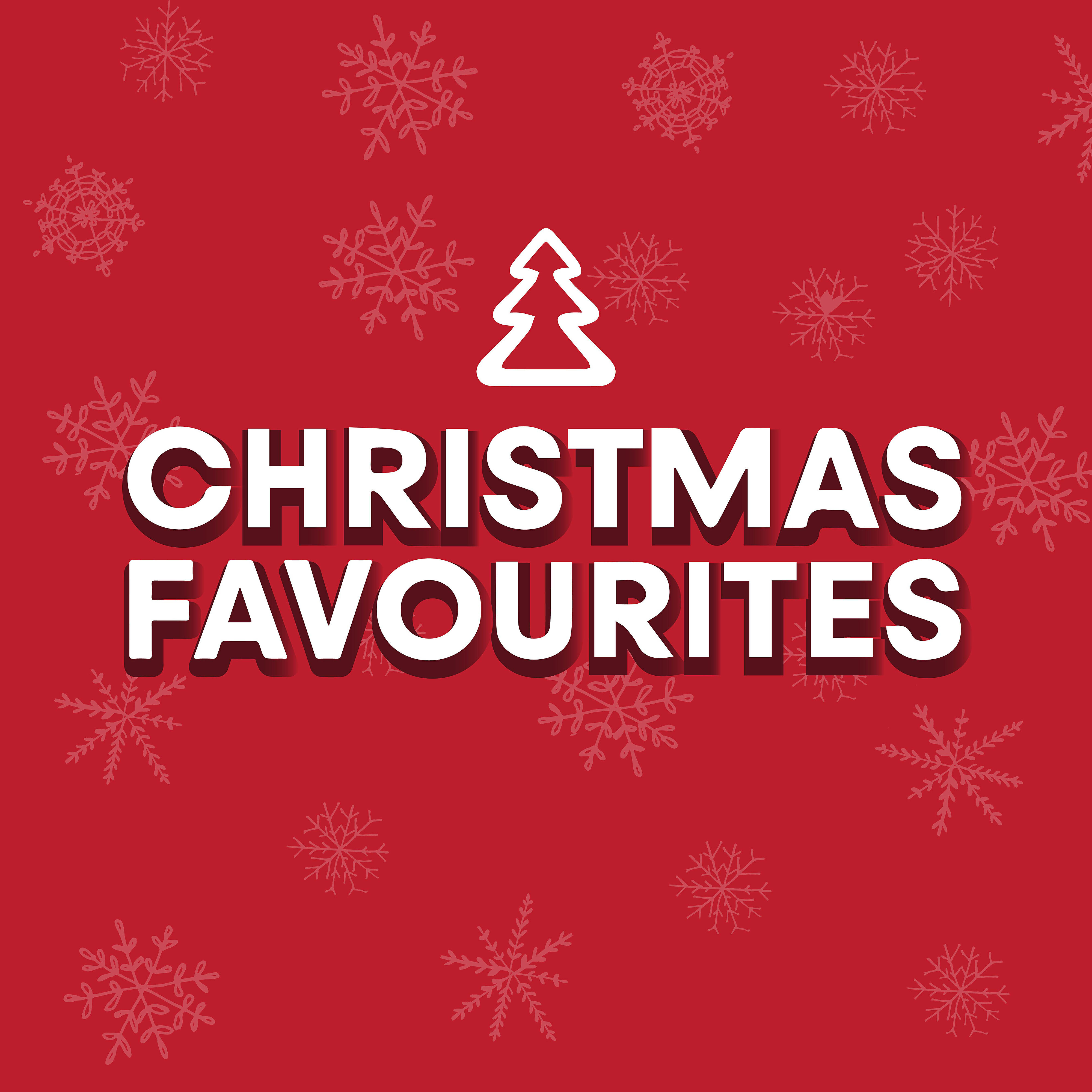 THE DRIFTERS - White Christmas (feat. Clyde McPhatter & Bill Pinckney)