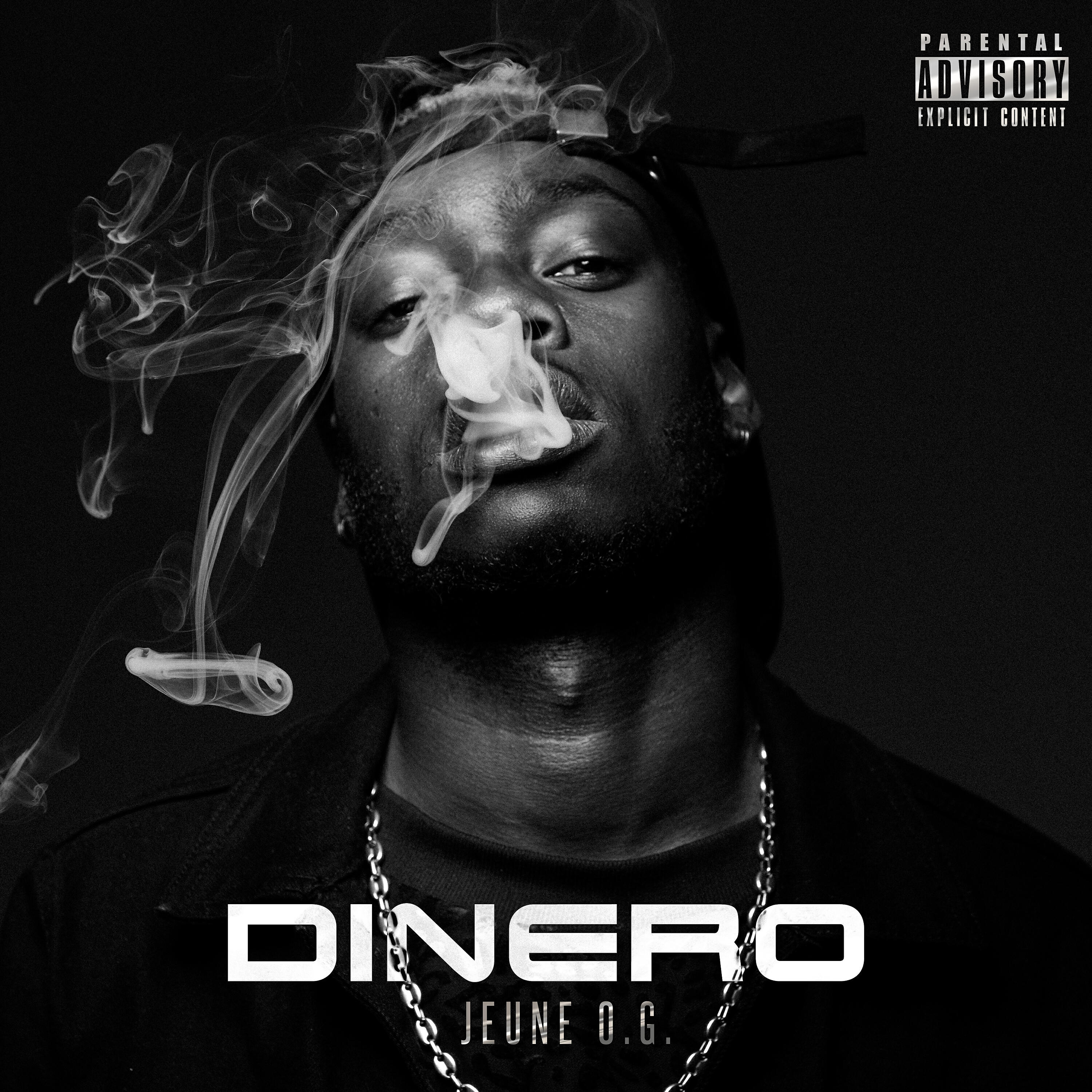 Dinero - 9 Milli