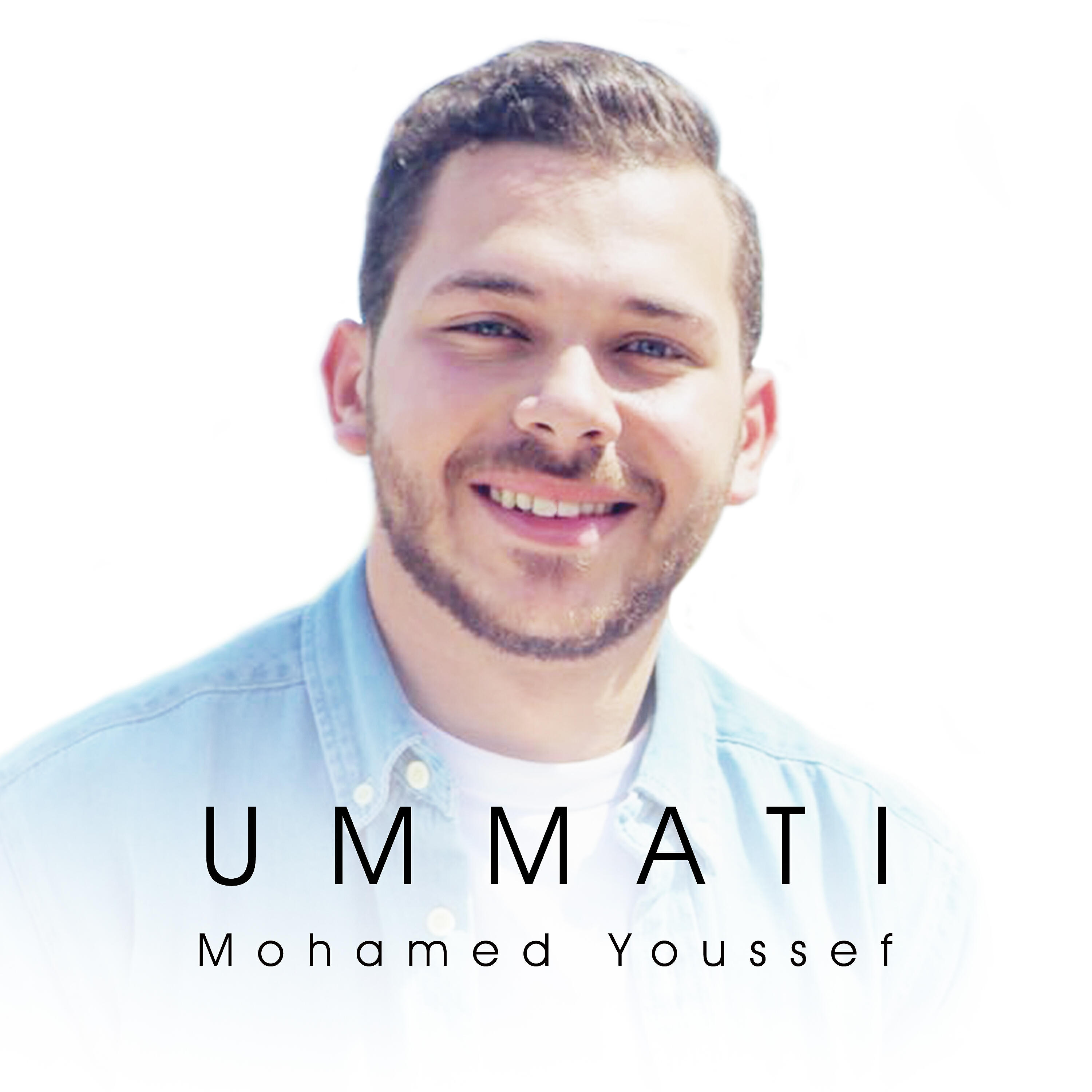 Mohamed Youssef - Ummati