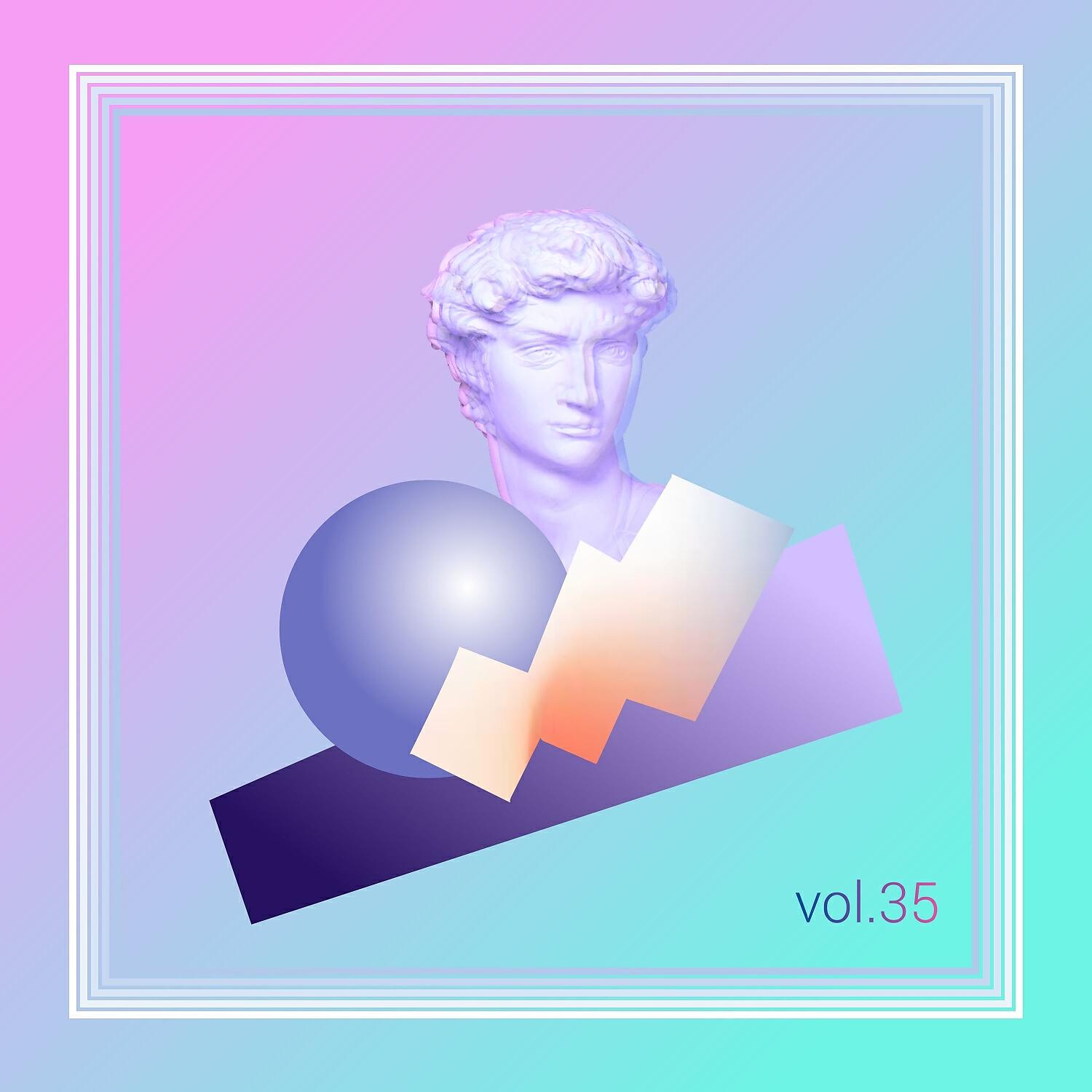 Robus Amp - Heliosphere