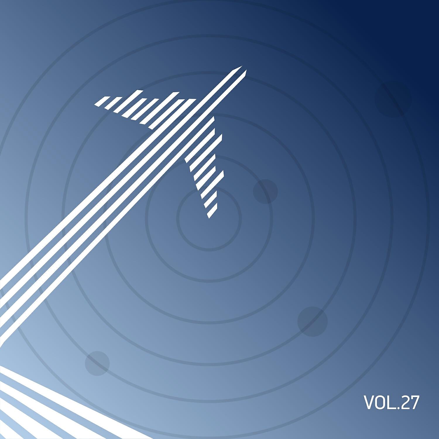 Uvo - Dreamcatcher (Nikko.z Remix)