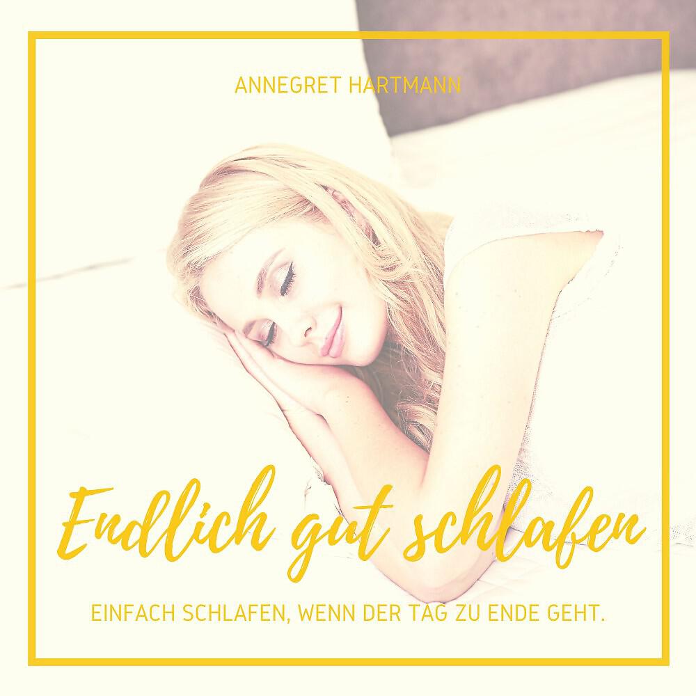 Annegret Hartmann - Sandstrand (Fantasiereise) - Teil 3