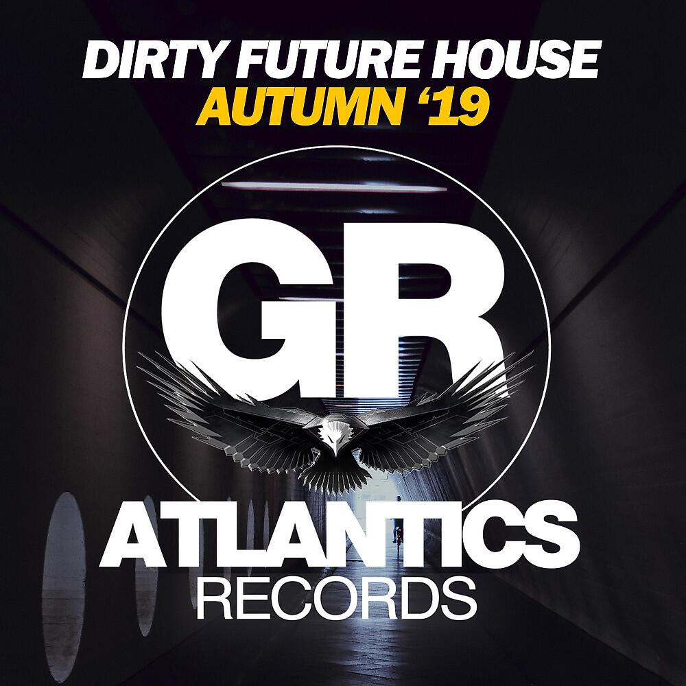 Liana Gray - Set Me Free (The G-Boys Dub Mix)
