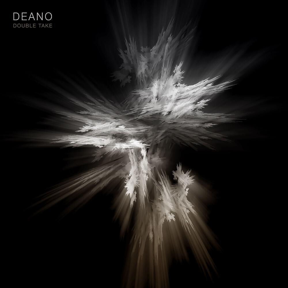 Deano (ZA) - Double Take (Yant Remix)