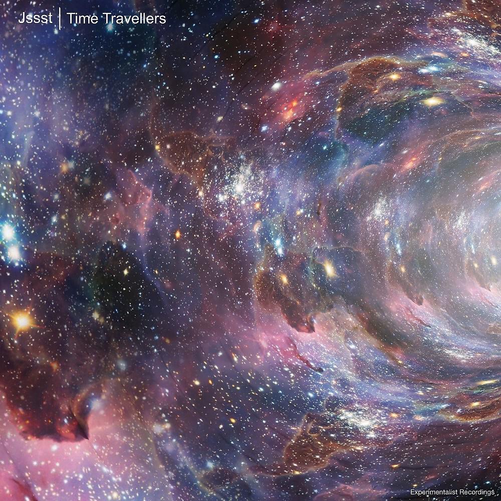 Jssst - Shapely