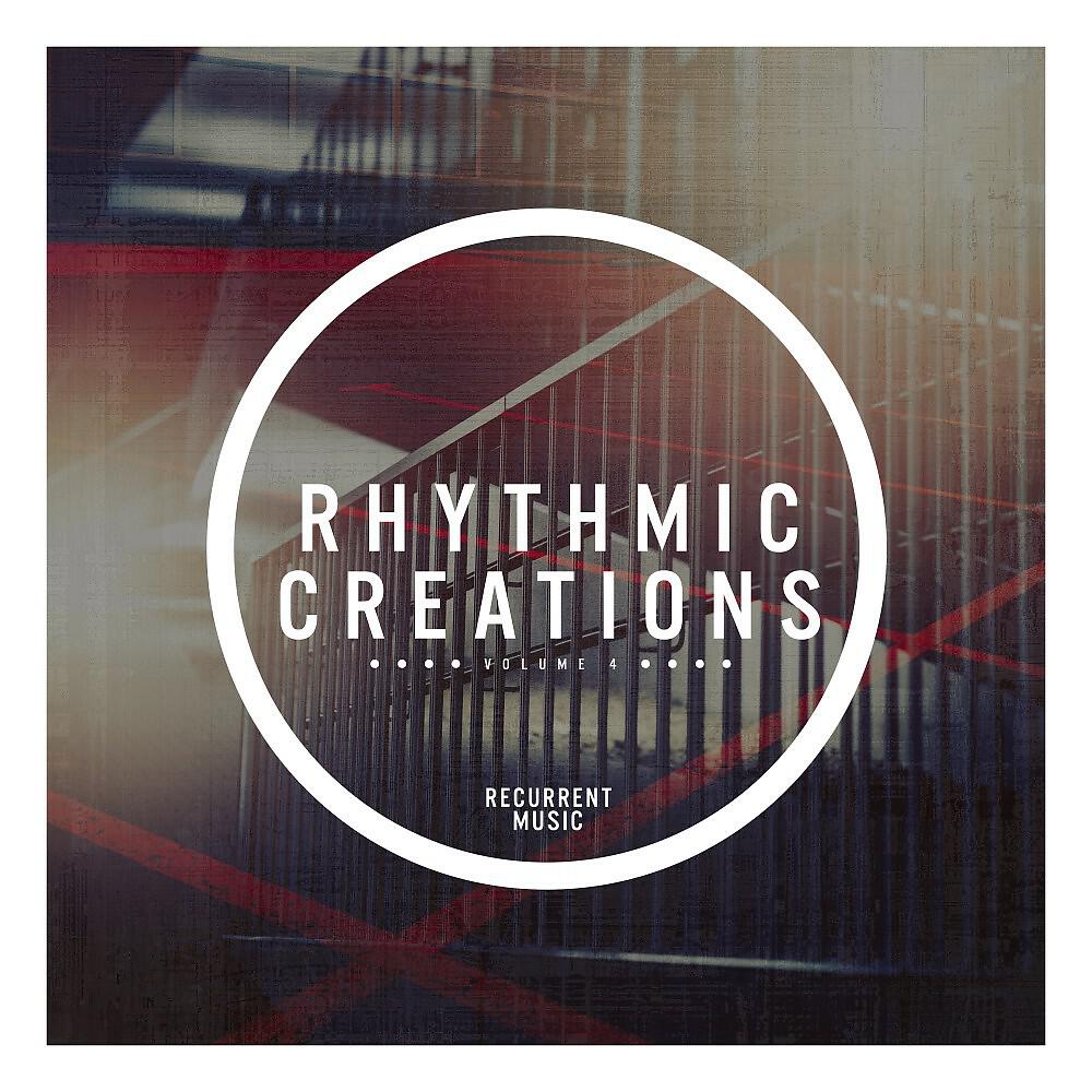 Mancerow - Go Getter (Juanito, Freedomb Remix)