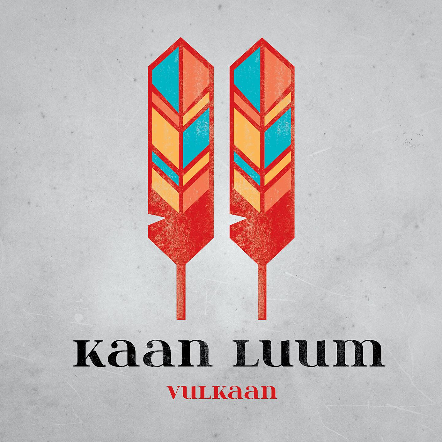Kaan Luum - Meet the Pixies