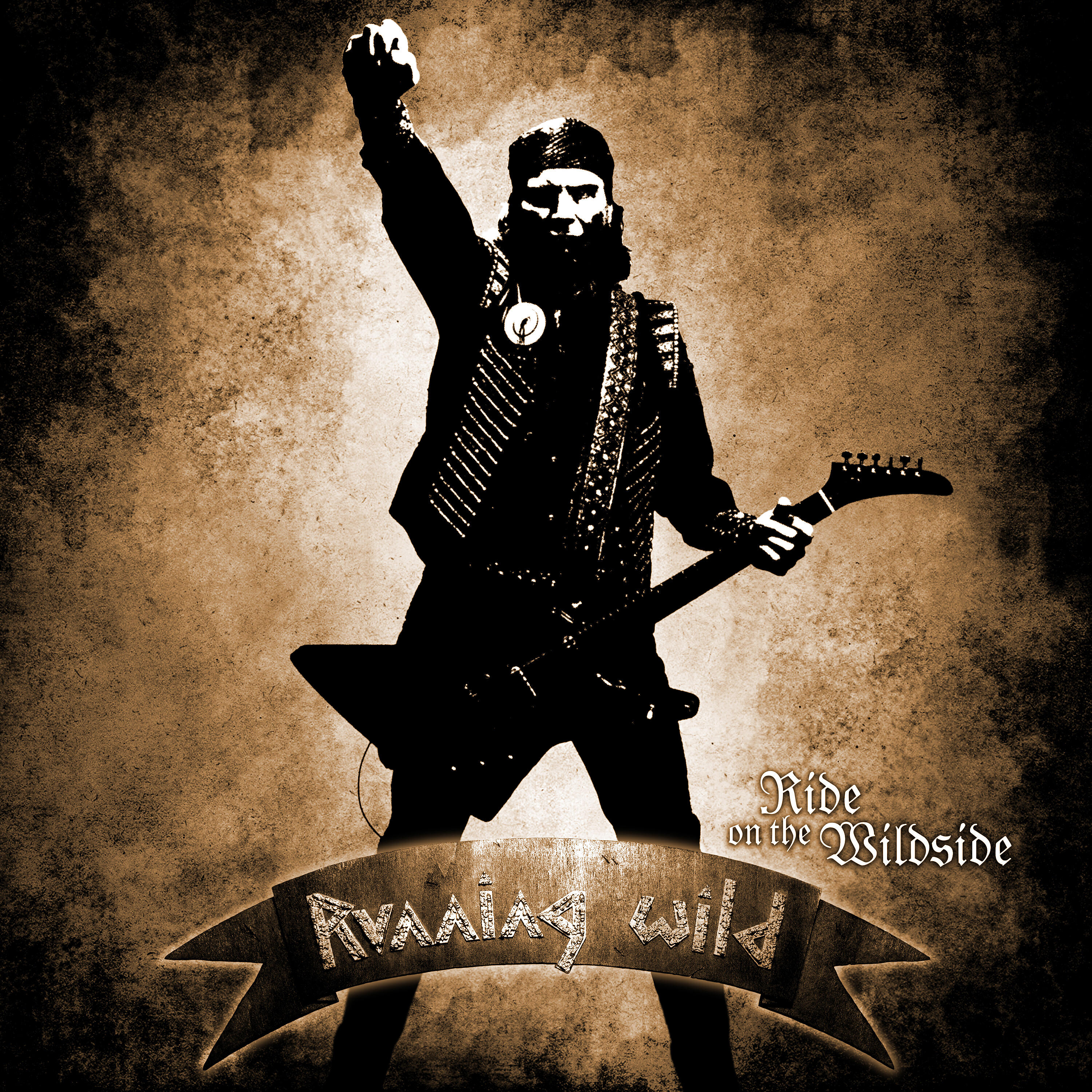 Running wild логотип. группа running wild альбомы. группа running wild. группа running wild альбомы. Running wild 2020.