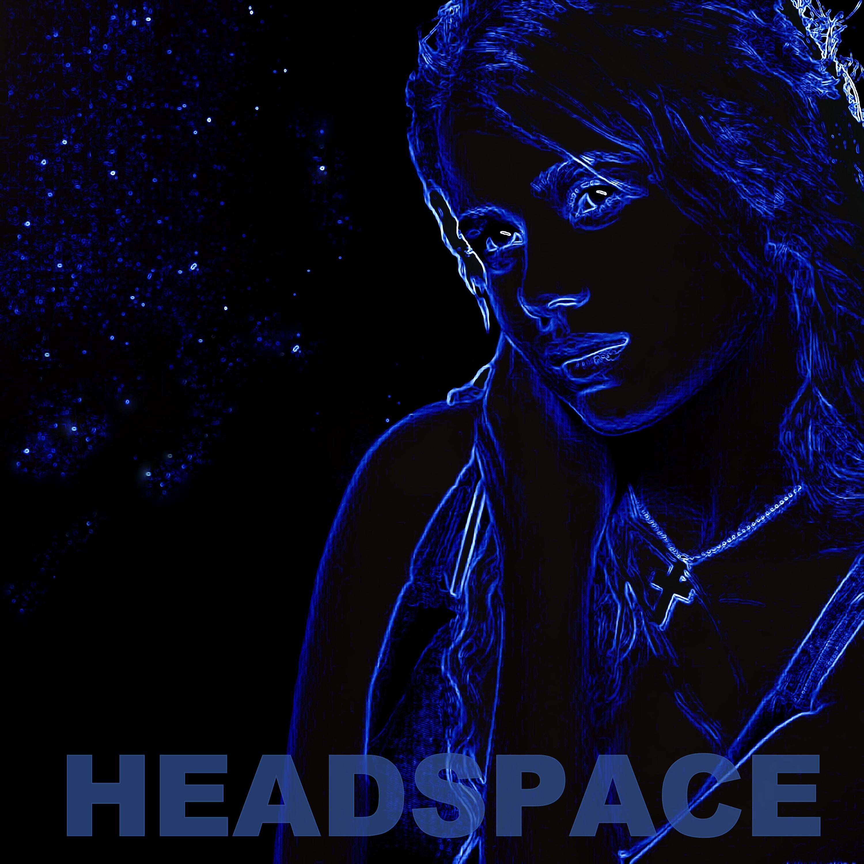 Постер альбома Headspace